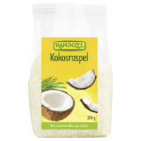 314250 Coconut grated