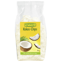314365 Coconut chips
