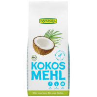 314385 Coconut flour