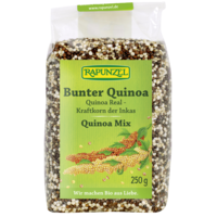 401990 Quinoa mix