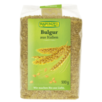 420130 Bulgur