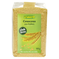 Couscous
