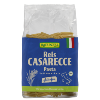 Rice Casarecce