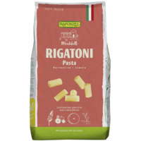 Rigatoni semola