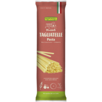 Tagliatelle semola