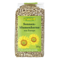 600140 Sunflower kernels