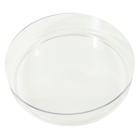 Germinator water tray bioSnacky