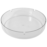 Greenhouse base tray bioSnacky