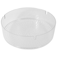 Greenhouse seed tray bioSnacky