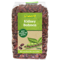 Red Kidney beans