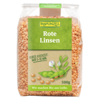 702630 Red lentils