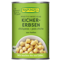 703455 Chickpeas canned
